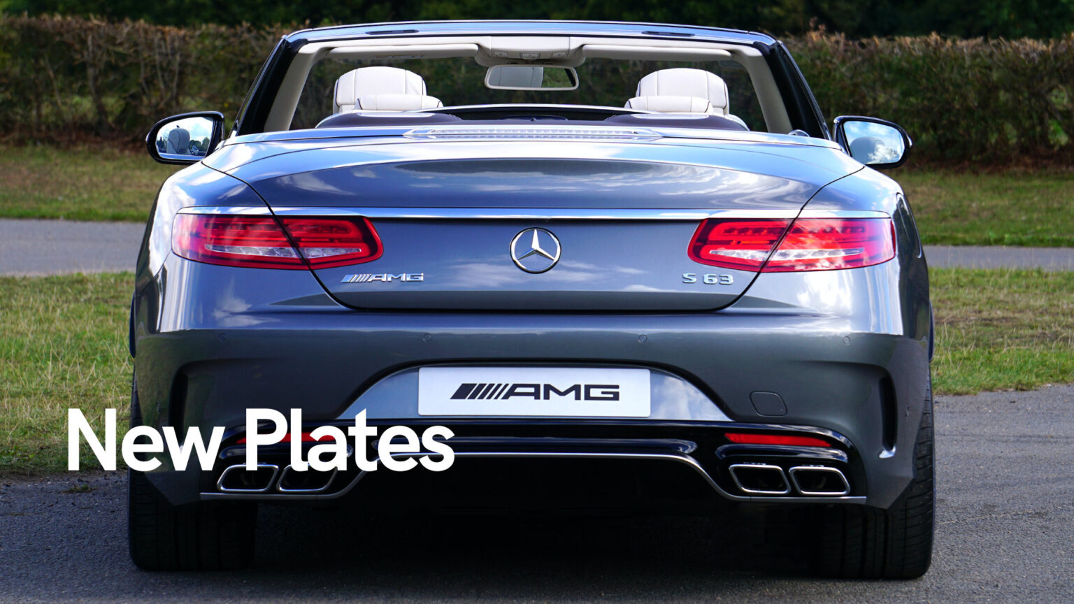 Smog Plus Dmv.services 6 1536x864