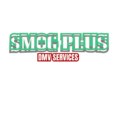 copy of smog plus profile logos (1)