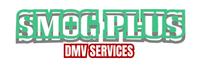 copy of smog plus profile logos (1)